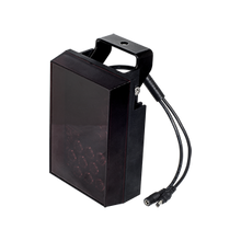 Vivotek AI-104-010 IR Illuminator Panel