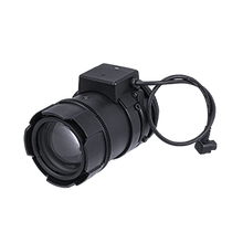 Vivotek AL-239 8 ~ 80mm Varifocal Lens