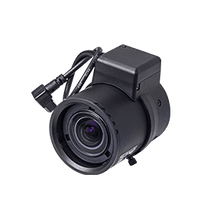 Vivotek AL-247 2.8 ~ 8mm Varifocal Lens