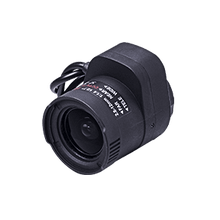 Vivotek AL-249 2.8 ~ 12mm Varifocal Lens