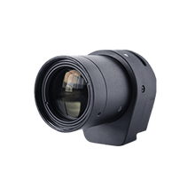 Vivotek AL-24A 12 ~ 40mm Varifocal Lens
