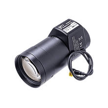Vivotek AL-24D 25 ~ 135mm Varifocal Lens