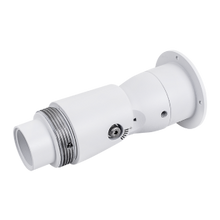 Vivotek AM-11G Wall mount bracket: MS9390-HV