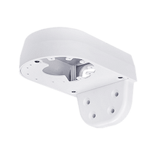 Vivotek AM-21B L-Shape Bracket for FD8166A & FD8166A-N