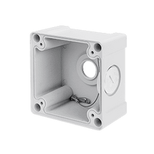 Vivotek AM-719 Outdoor Junction Box
