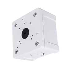 Vivotek AM-71C Outdoor Conduit Box