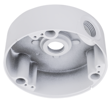 Vivotek AM-71D Conduit Box for FD9360-H & FD9380-H