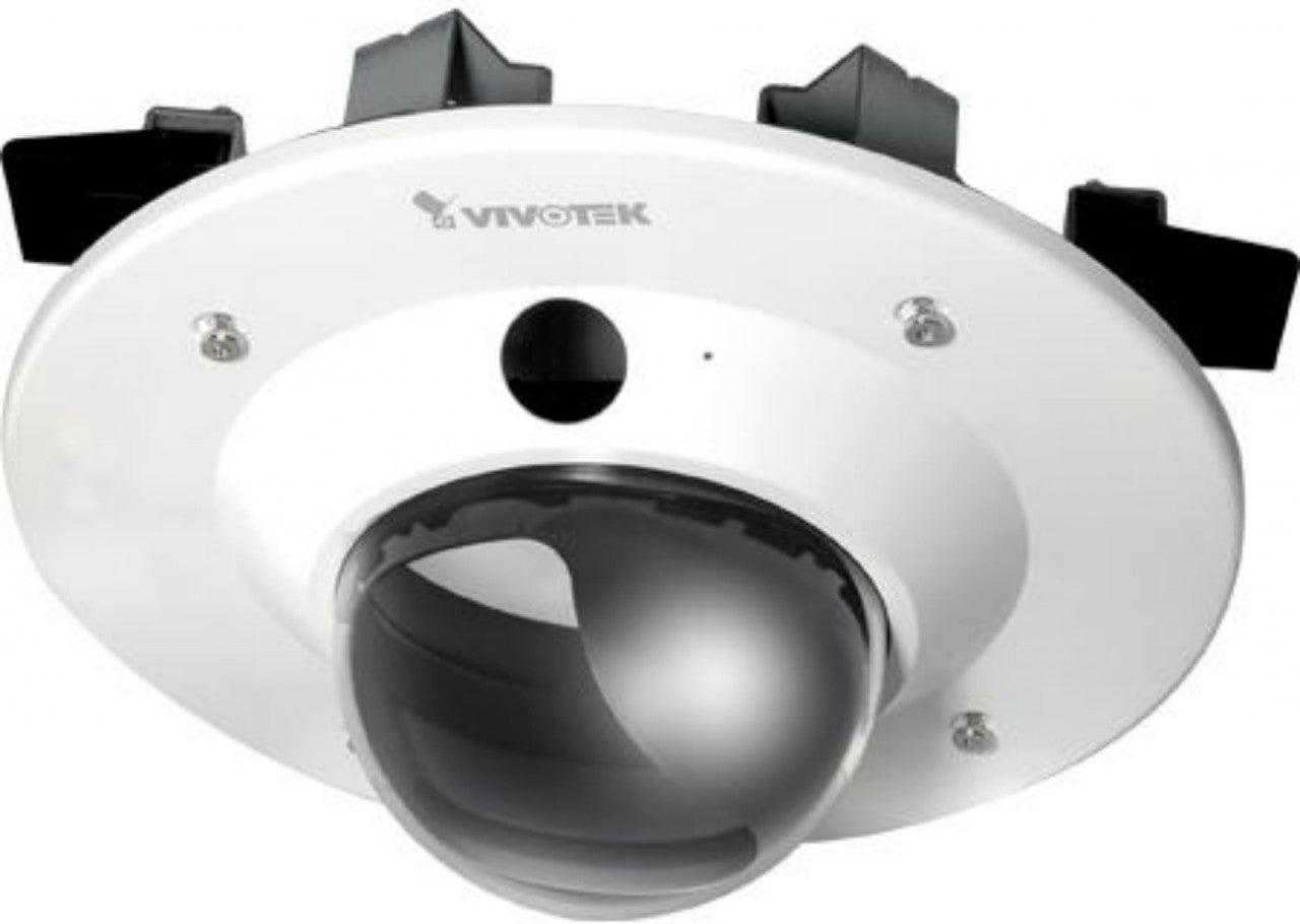 Vivotek AM1000 Recessed Kit