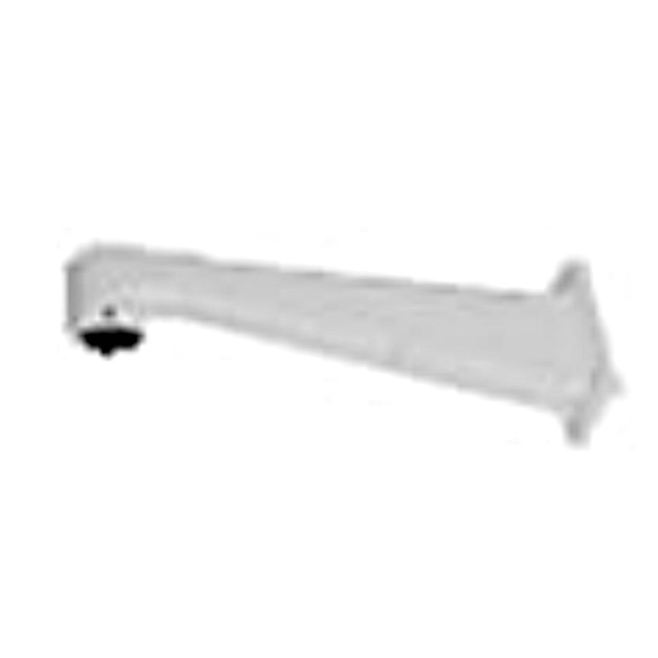 Vivotek AM2102 Standard Wall Mount