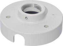 Vivotek AM-118 Pendant Head