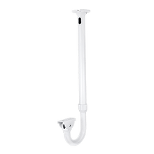 Vivotek AM-11F J-Shape Bracket