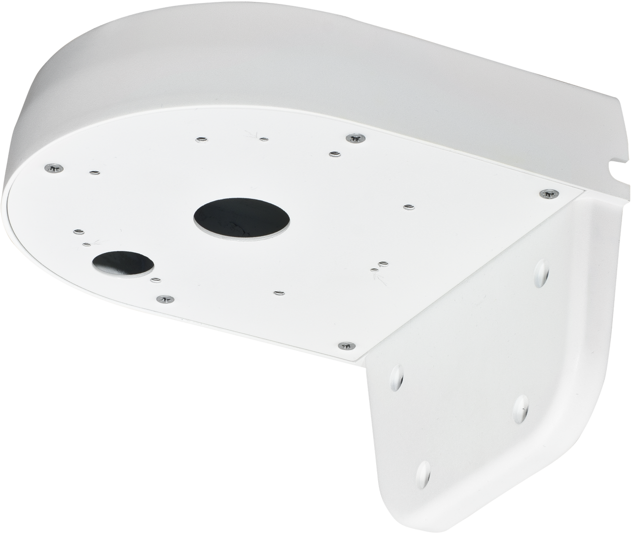 Vivotek AM-214 L Shaped Bracket