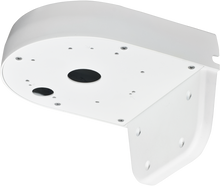 Vivotek AM-214 L Shaped Bracket