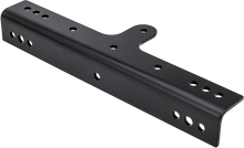 Vivotek AM-219 L-Bracket for Dual CM Series Illuminator Panels
