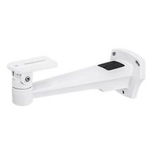 Vivotek AM-21D Wall Mount Bracket