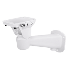 Vivotek AM-21E Wall Mount Bracket with Quick Lock