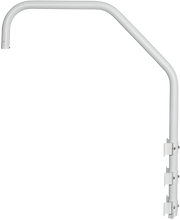 Vivotek AM-231 Parapet Mount
