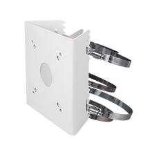 Vivotek AM-312 Pole Mount Adaptor