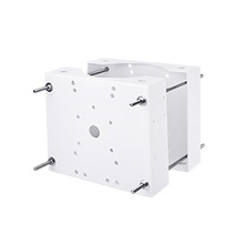 Vivotek AM-315 Pole Mount Bracket
