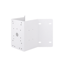 Vivotek AM-414 Corner Mount Bracket