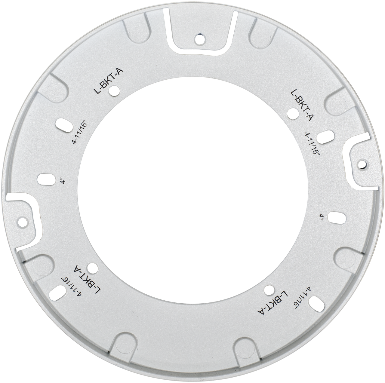 Vivotek AM-516 Adaptor Ring