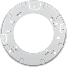 Vivotek AM-516 Adaptor Ring