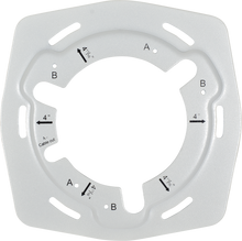 Vivotek AM-517 Adaptor Ring