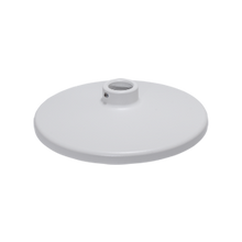 Vivotek AM-520_V05 Mounting Adapter for Fisheyes