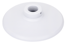 Vivotek AM-525 Outdoor Dome Mount Adaptor