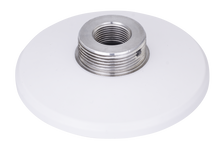 Vivotek AM-527 Indoor Dome Mount Adaptor