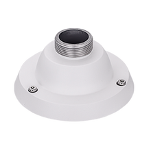Vivotek AM-529 Mounting Adapter for SD93xx & MA Domes