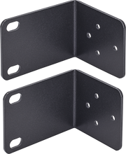 Vivotek AM-611 NVR Mounting Ear Brackets