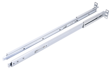 Vivotek AM-612 NVR Rack Mount Rails