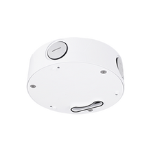 Vivotek AM-713 Outdoor Conduit Box