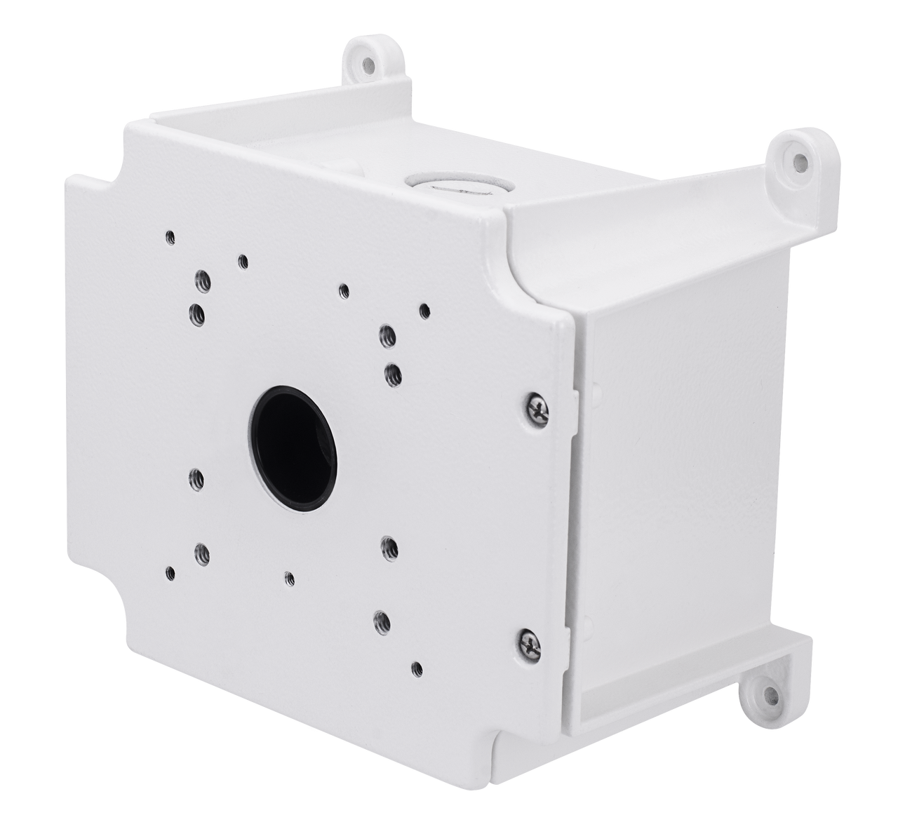 Vivotek AM-717 Junction Box