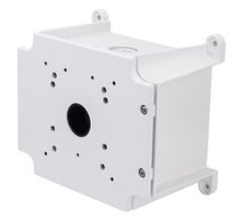 Vivotek AM-717 Junction Box