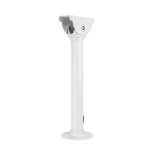 Vivotek AM-811 Standing Mount Bracket