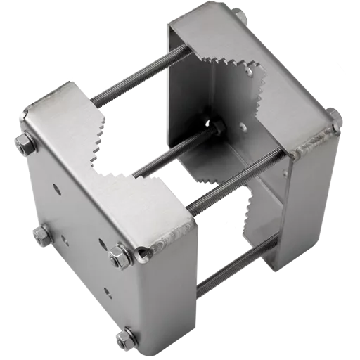 POLE MOUNT EXCAM XF