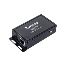 Vivotek AP-FHP-0105-T 1 Port Hyper PoE Rx Module