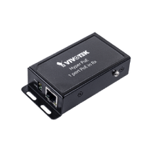 Vivotek AP-FHP-0100-R 1 Port Hyper PoE Rx Module