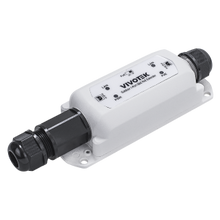 Vivotek AP-GXC-0150 Outdoor 1-Port GE PoE Extender