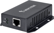 Vivotek AP-FXC-0100 1 Port PoE Extender