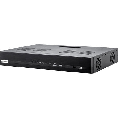 Arecont Vision AV800