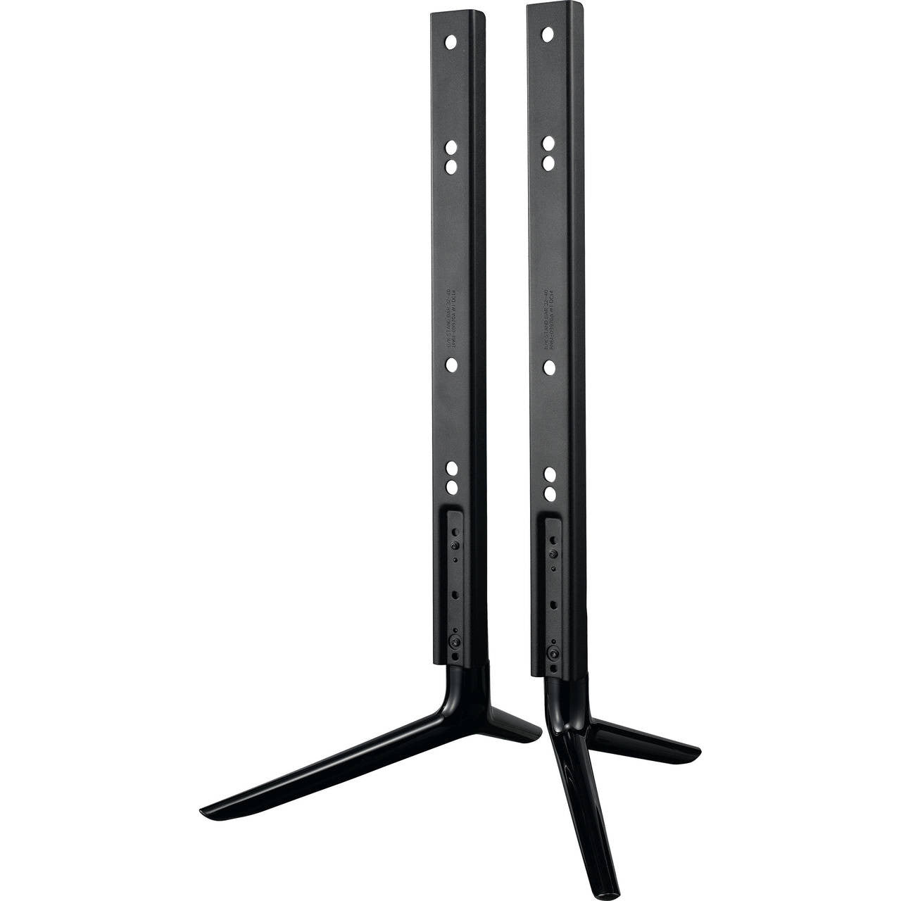 Samsung SBM-3240ST Monitor Stand