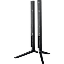 Hanwha SBM-3240ST Monitor Stand