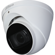 Dahua A42BJAZ 4MP Night Color Eyeball Network Camera