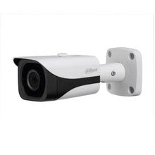 Dahua N24CB33 2MP 3.6mm ePoE MiniBullet Network Camera