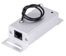Vivotek AT-PSP-001 Surge Protector against Lightning or Transient Voltage