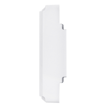 Vivotek AT-CAB-002 Side-Mount Bracket for HLG Series Power Supply