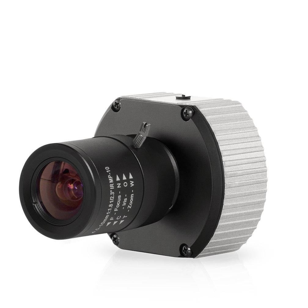 Arecont Vision AV10115DNAIv1